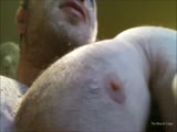 Thumb 6