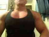 Thumb 6