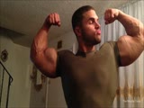 Raciel 6