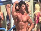 Venice Beach 2013