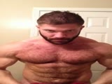 Ryan