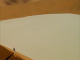 Thumb 9