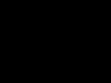 Thumb 7