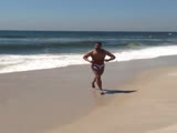Rafael Leonidas: Shark Attack Pt. 2