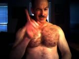 Thumb 9