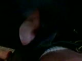 Thumb 9