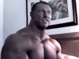 Art Atwood Flexing Compilation II