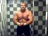 Thumb 8