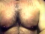 Moose Pec Bounce Compilation IX