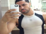 Thumb 8