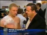 Flash On TV