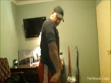 Stevo 5