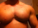 Thumb 9