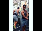 Santi Instavideos of 2013