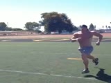 NATE MURPHY V !