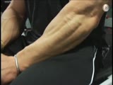 Thumb 1