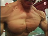 Thumb 6