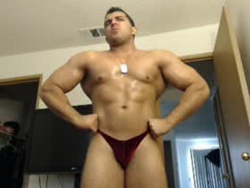 Karl Kasper