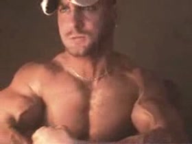 Jesse Compilation