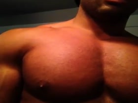 Thumb 1