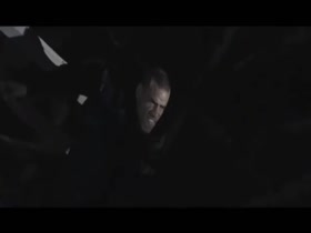 Thumb 18