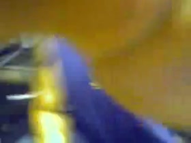 Thumb 1