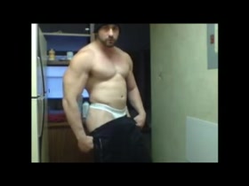 Thumb 4