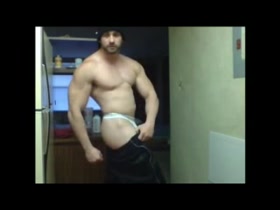 Thumb 6