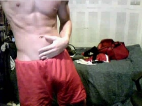 Thumb 3