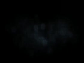Thumb 6