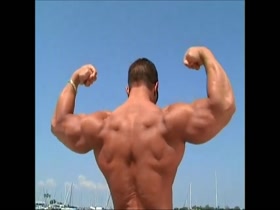 Thumb 11