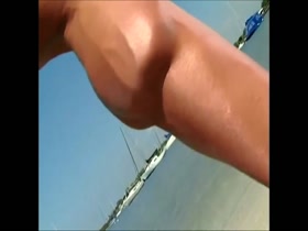 Thumb 13
