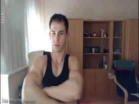 Thumb 11
