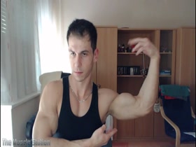 Thumb 13