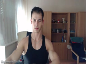 Thumb 17