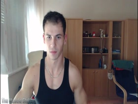 Thumb 19