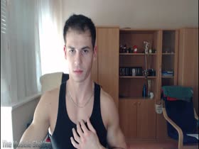 Thumb 20