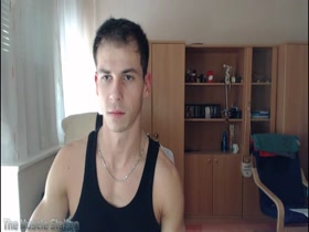 Thumb 9