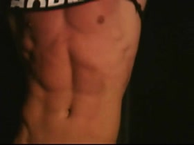 Thumb 9