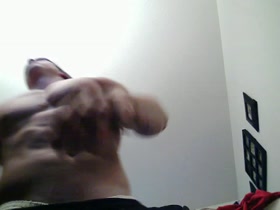 Thumb 13