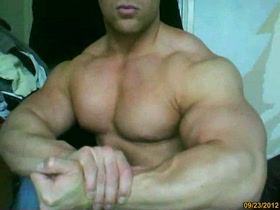 Lex_2
