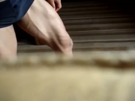 Thumb 20