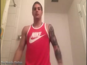 Thumb 13