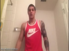 Thumb 8