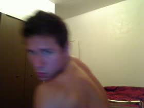 Thumb 9