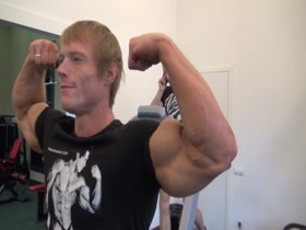 Alexander Kuschuk