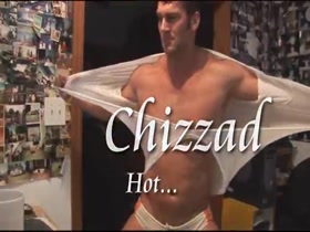 Thumb 7