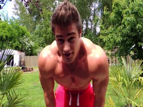 Thumb 10