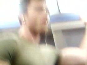 Thumb 15