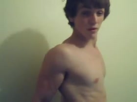 Thumb 7
